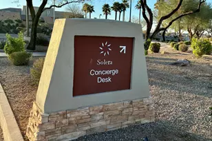 3189 E Hazeltine Way, Chandler, AZ 85249 - Photo 9