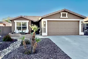 3189 E Hazeltine, Chandler, AZ 85249 - Photo 1