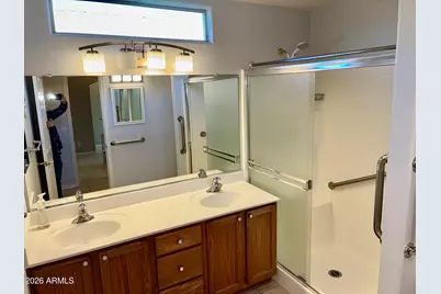 3189 E Hazeltine Way, Chandler, AZ 85249 - Photo 25