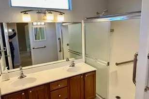 3189 E Hazeltine Way, Chandler, AZ 85249 - Photo 25