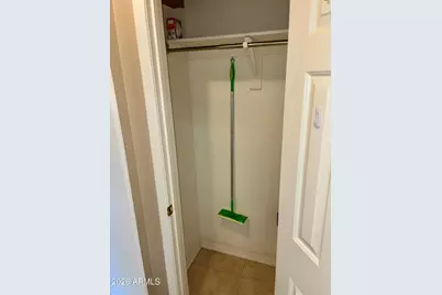 3189 E Hazeltine Way, Chandler, AZ 85249 - Photo 23