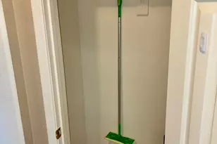 3189 E Hazeltine Way, Chandler, AZ 85249 - Photo 23