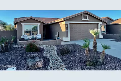 3189 E Hazeltine, Chandler, AZ 85249 - Photo 33