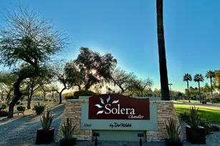 3189 E Hazeltine Way, Chandler, AZ 85249 - Photo 3