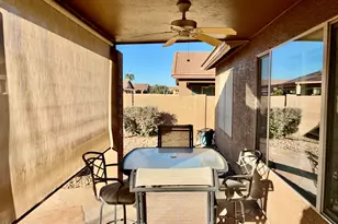 3189 E Hazeltine Way, Chandler, AZ 85249 - Photo 37