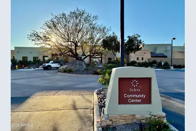 3189 E Hazeltine Way, Chandler, AZ 85249 - Photo 11