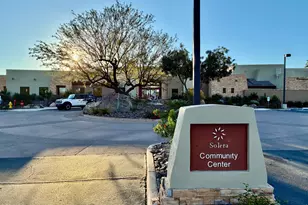 3189 E Hazeltine Way, Chandler, AZ 85249 - Photo 11