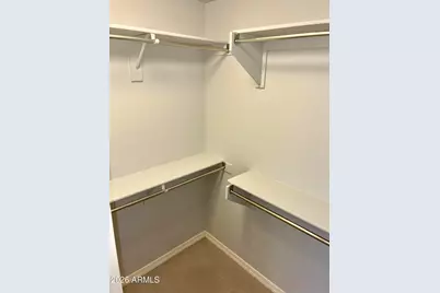 3189 E Hazeltine Way, Chandler, AZ 85249 - Photo 31