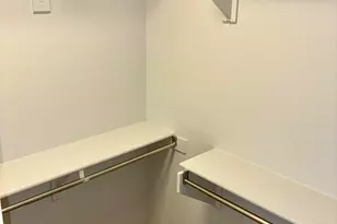 3189 E Hazeltine Way, Chandler, AZ 85249 - Photo 31