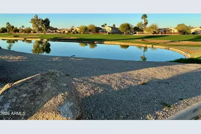 3189 E Hazeltine Way, Chandler, AZ 85249 - Photo 5