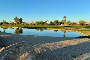 3189 E Hazeltine Way, Chandler, AZ 85249 - Photo 5