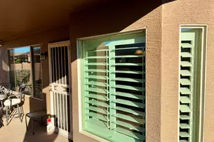 3189 E Hazeltine Way, Chandler, AZ 85249 - Photo 35