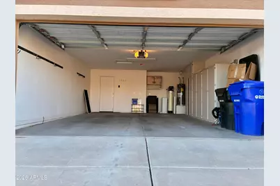 3189 E Hazeltine, Chandler, AZ 85249 - Photo 41