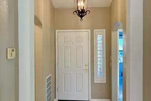 3189 E Hazeltine Way, Chandler, AZ 85249 - Photo 39