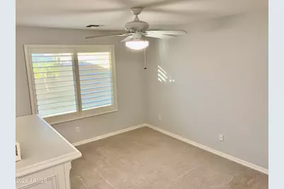 3189 E Hazeltine Way, Chandler, AZ 85249 - Photo 27