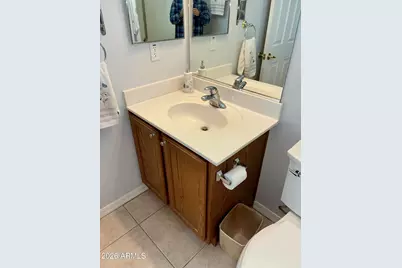 3189 E Hazeltine Way, Chandler, AZ 85249 - Photo 19