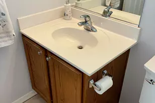 3189 E Hazeltine Way, Chandler, AZ 85249 - Photo 19