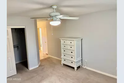 3189 E Hazeltine Way, Chandler, AZ 85249 - Photo 29