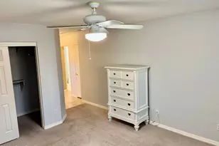 3189 E Hazeltine Way, Chandler, AZ 85249 - Photo 29