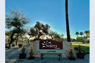 3189 E Hazeltine, Chandler, AZ 85249 - Photo 3