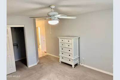 3189 E Hazeltine, Chandler, AZ 85249 - Photo 29