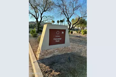 3189 E Hazeltine, Chandler, AZ 85249 - Photo 9