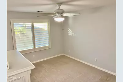 3189 E Hazeltine, Chandler, AZ 85249 - Photo 27