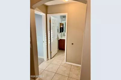 3189 E Hazeltine, Chandler, AZ 85249 - Photo 17