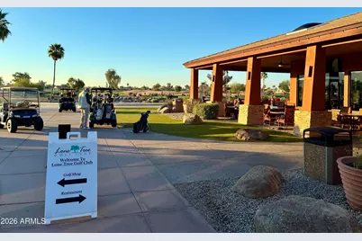 3189 E Hazeltine, Chandler, AZ 85249 - Photo 7