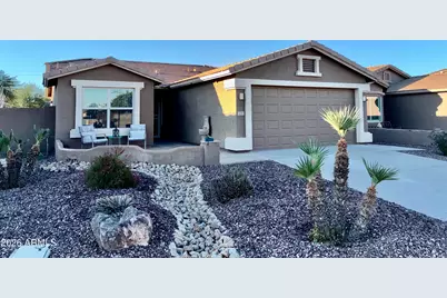 3189 E Hazeltine Way, Chandler, AZ 85249 - Photo 43