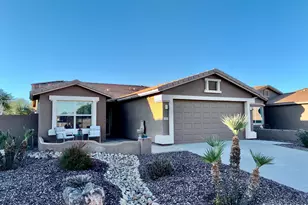 3189 E Hazeltine Way, Chandler, AZ 85249 - Photo 43