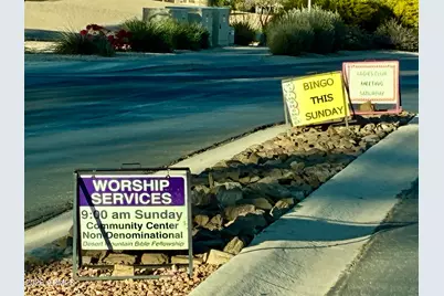 3189 E Hazeltine, Chandler, AZ 85249 - Photo 13