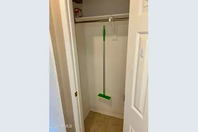 3189 E Hazeltine, Chandler, AZ 85249 - Photo 23