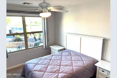 3189 E Hazeltine, Chandler, AZ 85249 - Photo 21