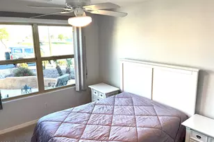 3189 E Hazeltine Way, Chandler, AZ 85249 - Photo 21