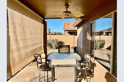 3189 E Hazeltine, Chandler, AZ 85249 - Photo 37