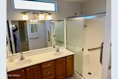 3189 E Hazeltine, Chandler, AZ 85249 - Photo 25