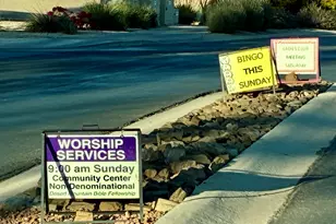 3189 E Hazeltine Way, Chandler, AZ 85249 - Photo 13