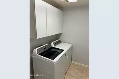 3189 E Hazeltine Way, Chandler, AZ 85249 - Photo 15