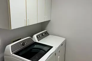 3189 E Hazeltine Way, Chandler, AZ 85249 - Photo 15