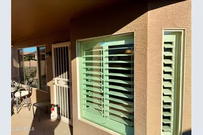 3189 E Hazeltine, Chandler, AZ 85249 - Photo 35