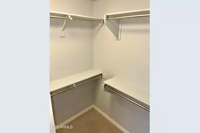 3189 E Hazeltine, Chandler, AZ 85249 - Photo 31