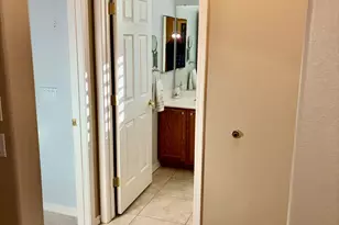 3189 E Hazeltine Way, Chandler, AZ 85249 - Photo 17