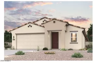 24246 W Sheraton Ln, Buckeye, AZ 85326 - Photo 1