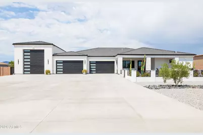 1658 E New River Road, Phoenix, AZ 85086 - Photo 1