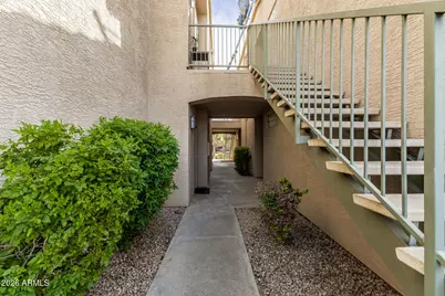 16013 S Desert Foothills Parkway #1129, Phoenix, AZ 85048 - Photo 35