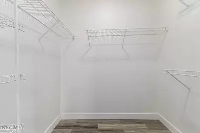 16013 S Desert Foothills Parkway #1129, Phoenix, AZ 85048 - Photo 19