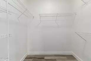 16013 S Desert Foothills Pkwy, Phoenix, AZ 85048 - Photo 19