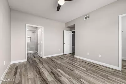 16013 S Desert Foothills Parkway #1129, Phoenix, AZ 85048 - Photo 17