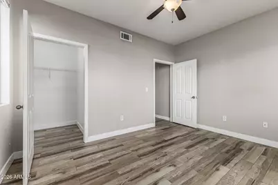 16013 S Desert Foothills Parkway #1129, Phoenix, AZ 85048 - Photo 21